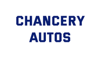 Mechanic Fixing Car